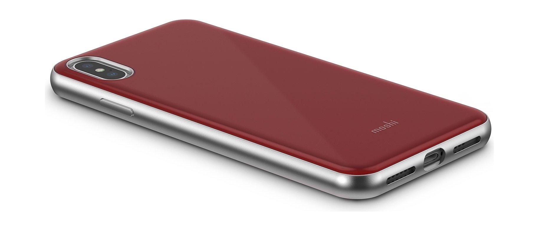 product_images