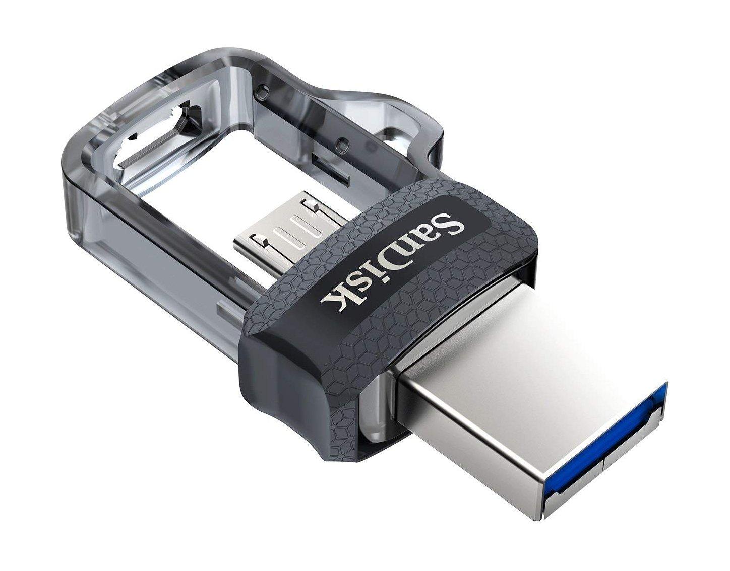 product_images