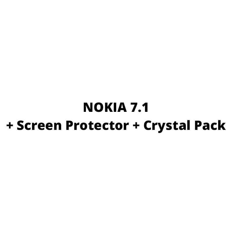 product_images