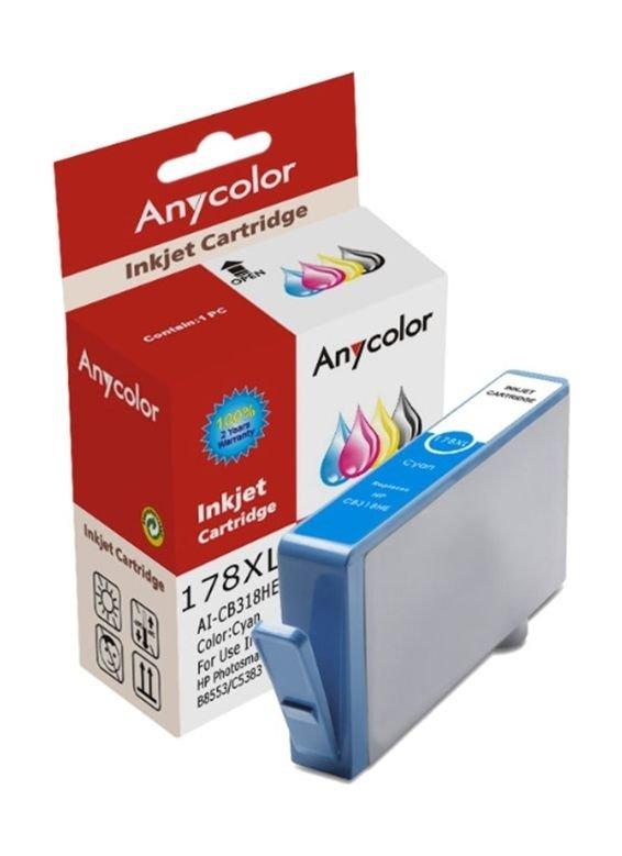 product_images