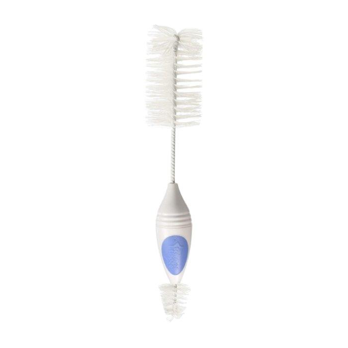 product_images
