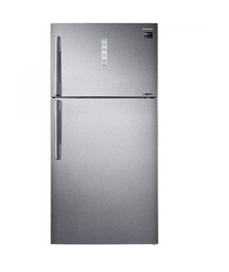 product_images