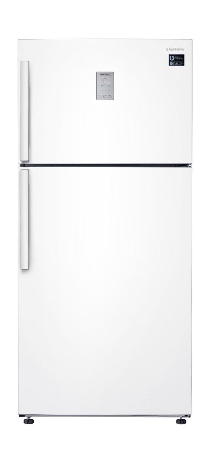 product_images