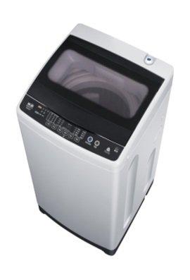 product_images