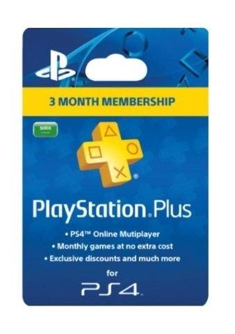 Sony PlayStation 4 Slim 1TB + Call of Duty: Black Ops 4 + Fortnite Game With PS4 DS4 Controller + PSN 90 Days