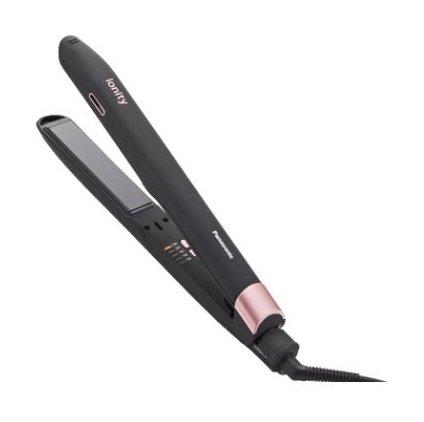 Panasonic Multi Styling Hair Straightener - EH HV70-K695