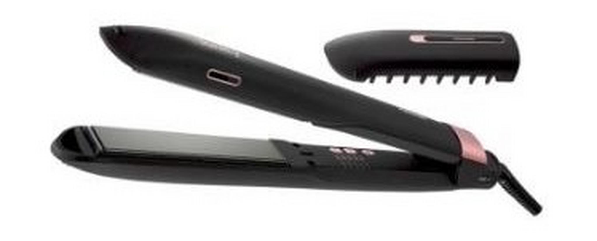 Panasonic Multi Styling Hair Straightener - EH HV70-K695