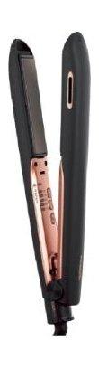 Panasonic Nanoe Hair Straightener - EH HS99-K695
