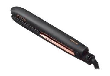 Panasonic Nanoe Hair Straightener - EH HS99-K695