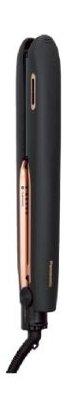 Panasonic Nanoe Hair Straightener - EH HS99-K695