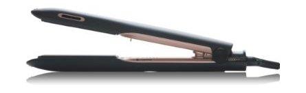 Panasonic Nanoe Hair Straightener - EH HS99-K695