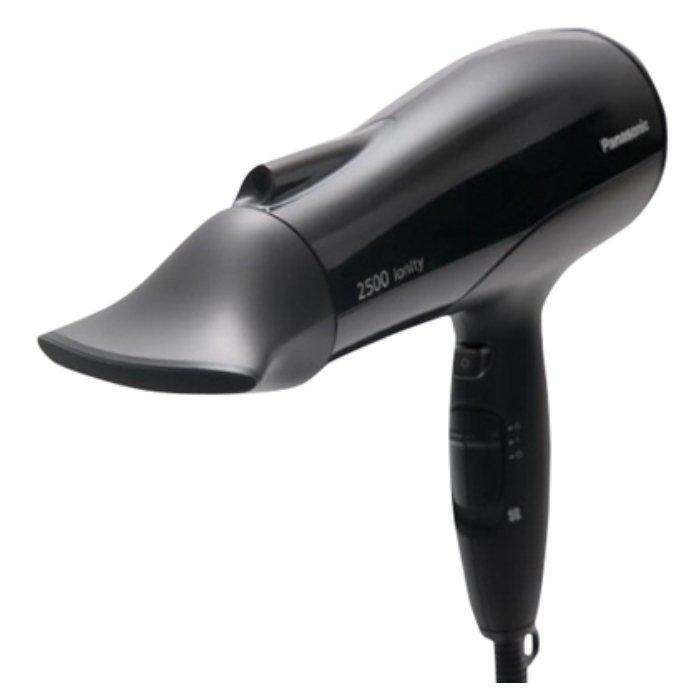 مجفف الشعر إلكتريك لونيتي بقوة ٢٥٠٠ واط من باناسونيك - EH NE83-K685