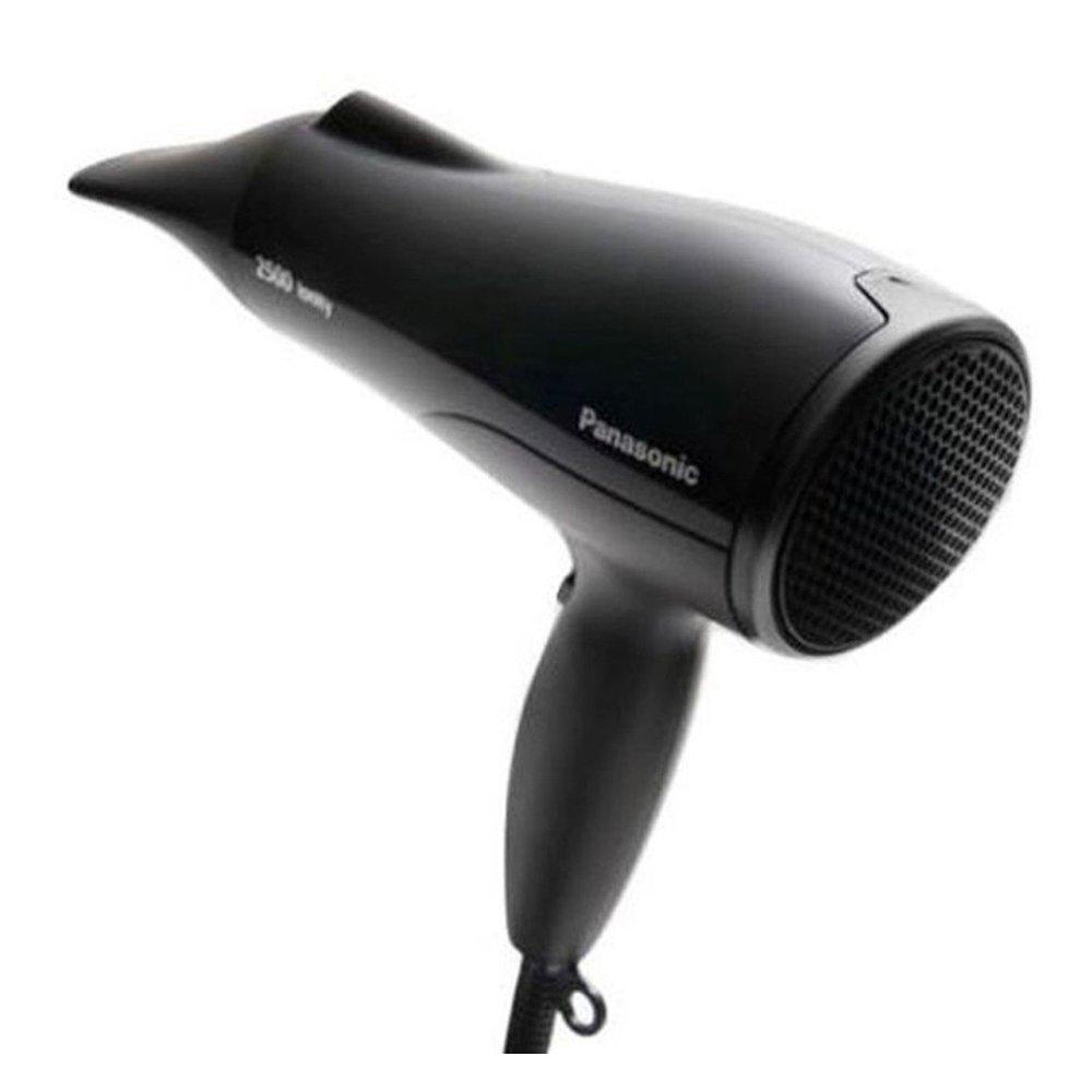 مجفف الشعر إلكتريك لونيتي بقوة ٢٥٠٠ واط من باناسونيك - EH NE83-K685
