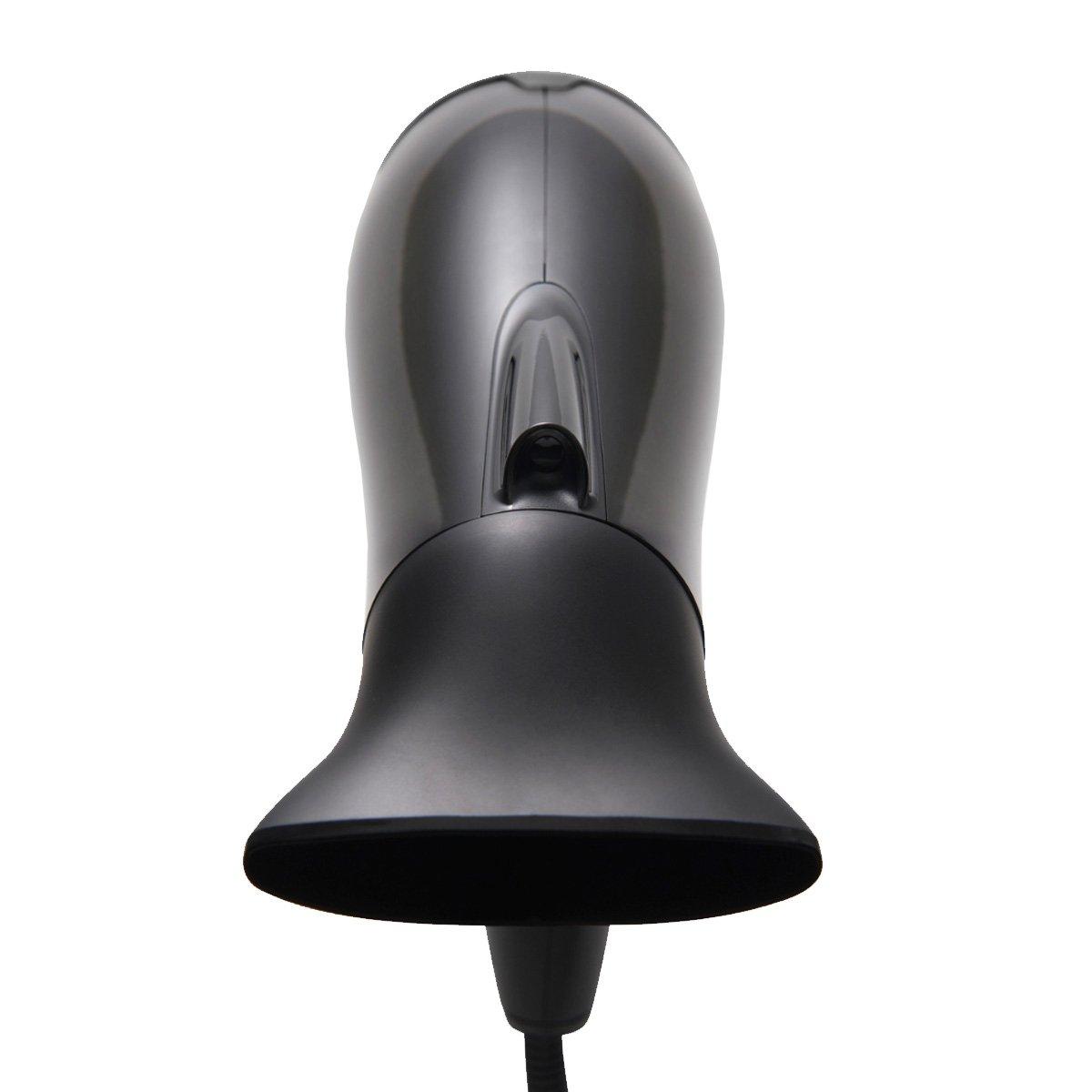 مجفف الشعر إلكتريك لونيتي بقوة ٢٥٠٠ واط من باناسونيك - EH NE83-K685