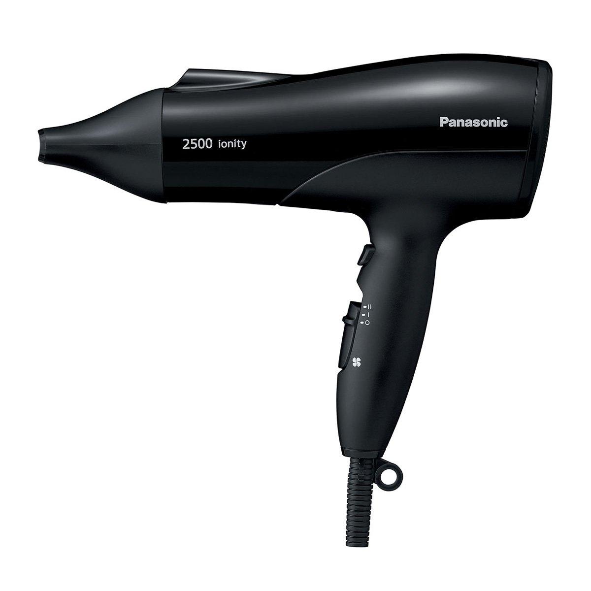 مجفف الشعر إلكتريك لونيتي بقوة ٢٥٠٠ واط من باناسونيك - EH NE83-K685