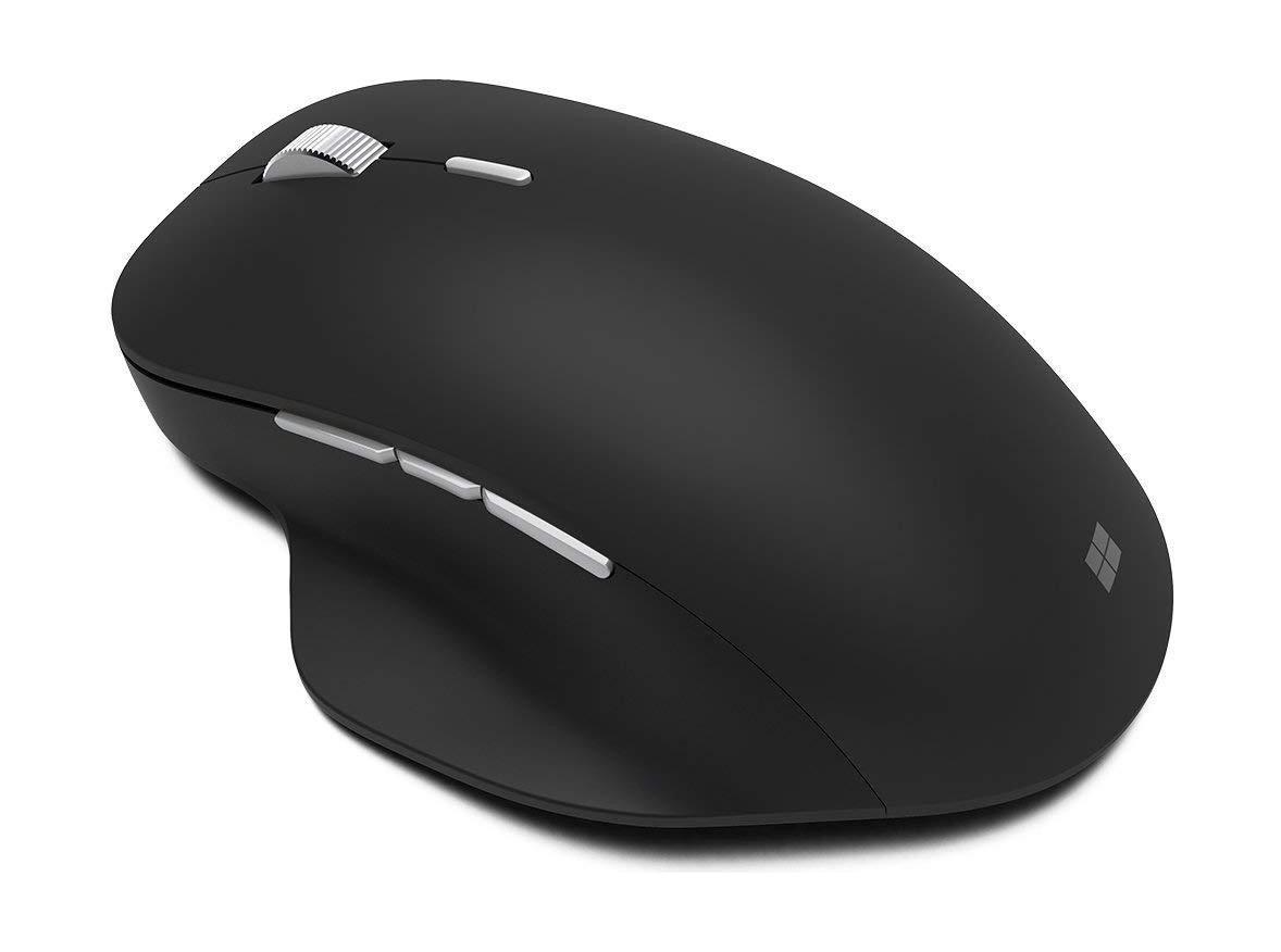 product_images