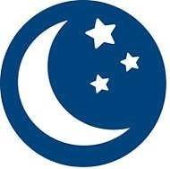 جھاز تنقیة و ترطیب الھواء 2 في 1 من فيليبس، AC2729/90 - أبيض