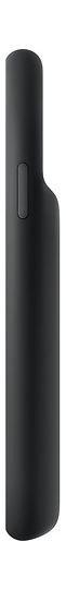 Apple iPhone XR Smart Battery Case - Black