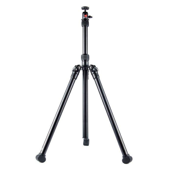 product_images