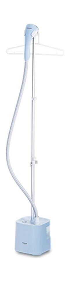 Buy Panasonic 1800w garment steamer - ni-gse050ath in Saudi Arabia