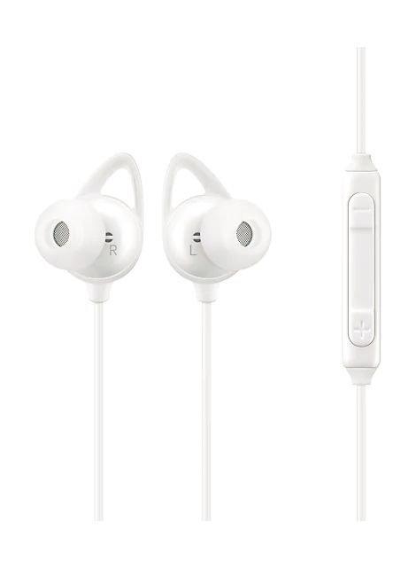 Samsung Level In ANC In-ear Headphone - White
