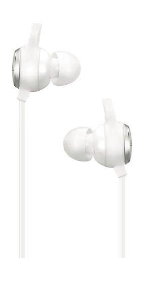 Samsung Level In ANC In-ear Headphone - White