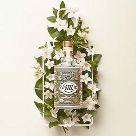 4711 Floral Collection Jasmine Unisex EDC| Xcite Kuwait