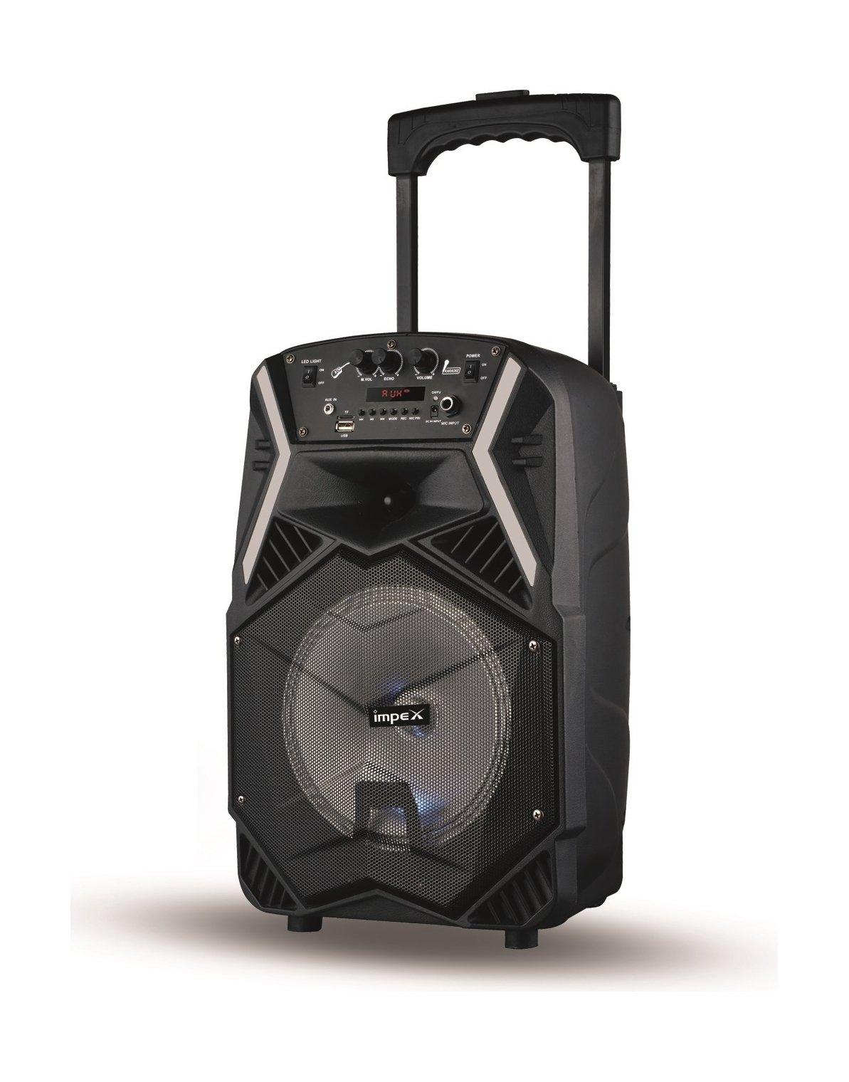 product_images