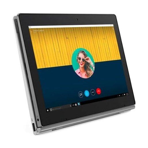 product_images