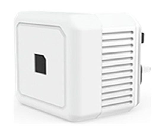 product_images