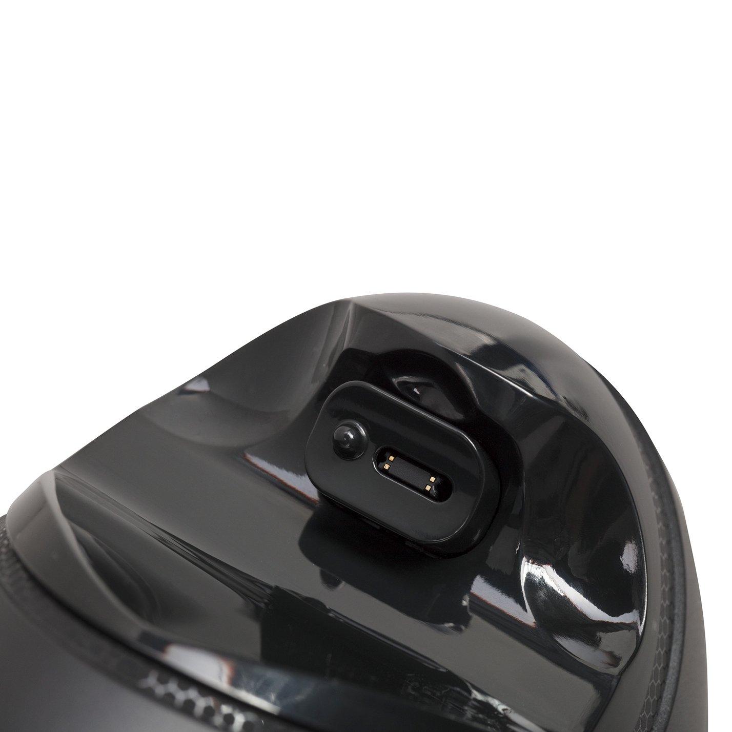 product_images