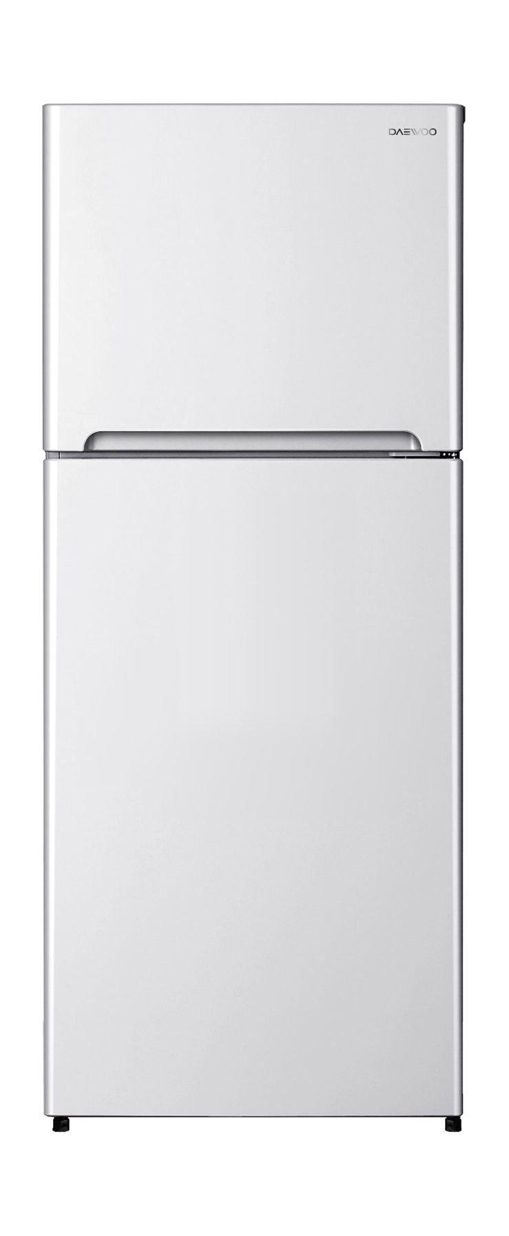 product_images