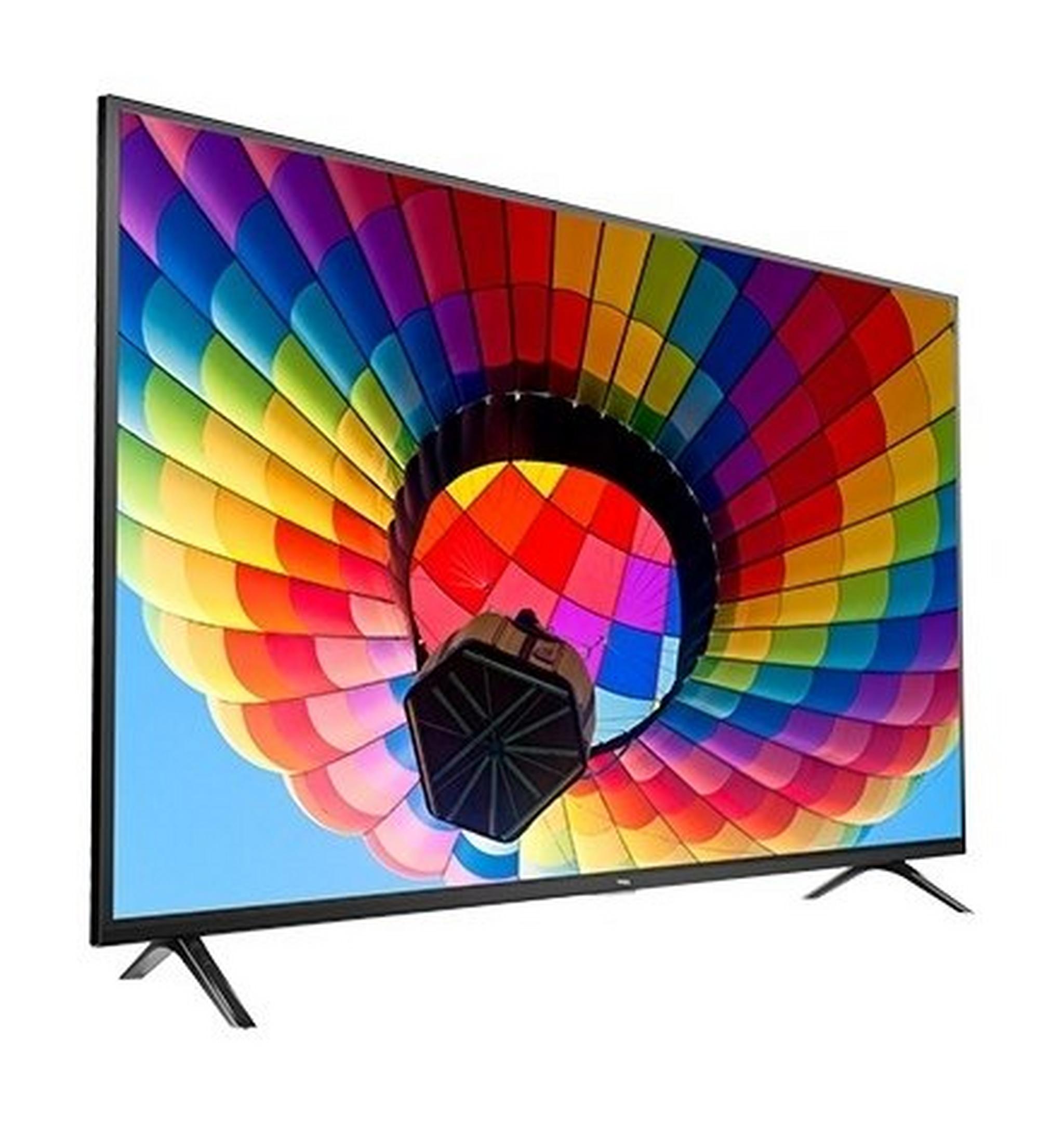 TCL D3000 Series 40 Inch FHD LED TV