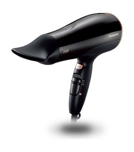 product_images