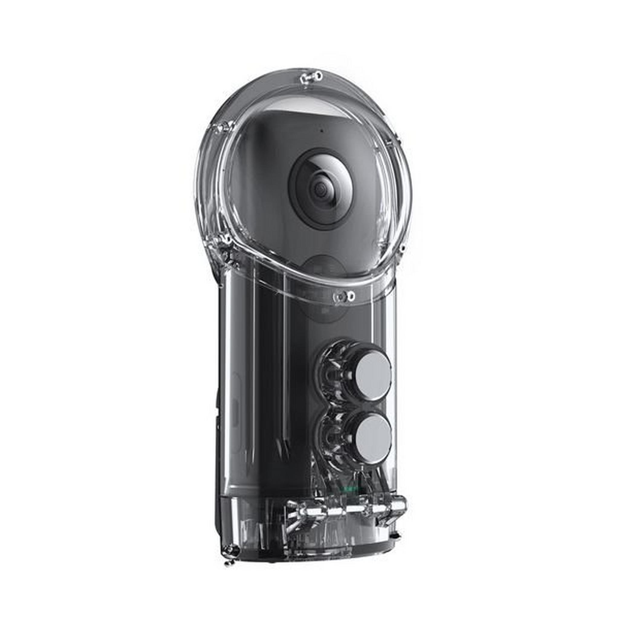 Insta360 Dive Case For ONE X Camera - Clear