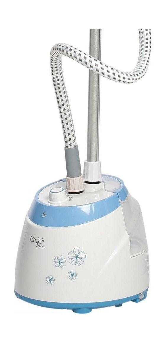 Emjoi 1750W 1.9L Vertical Steamer - (UEGS-409)