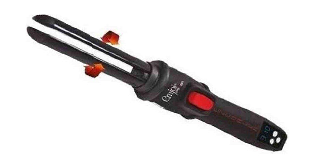 product_images