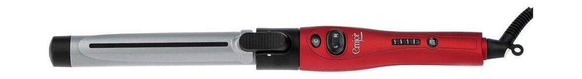 Emjoi Hair Curler - (UEHS-103)