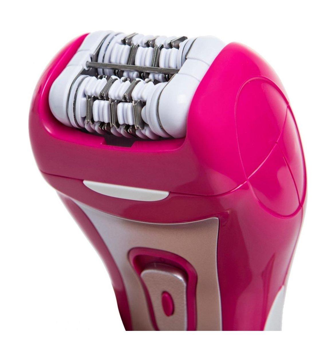 Emjoi Women Epilator - (AP-14RHP)