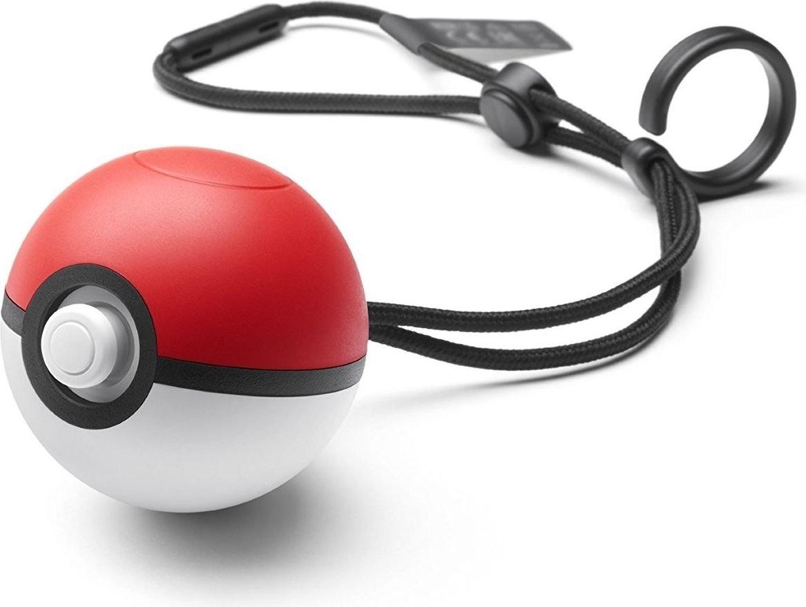 Nintendo Switch Let's Go Pikachu Limited Edition Console Bundle Price