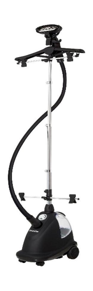 product_images