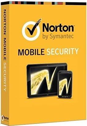 Wireless Desktop 850 With Norton Mobile Security Price in Kuwait Xcite