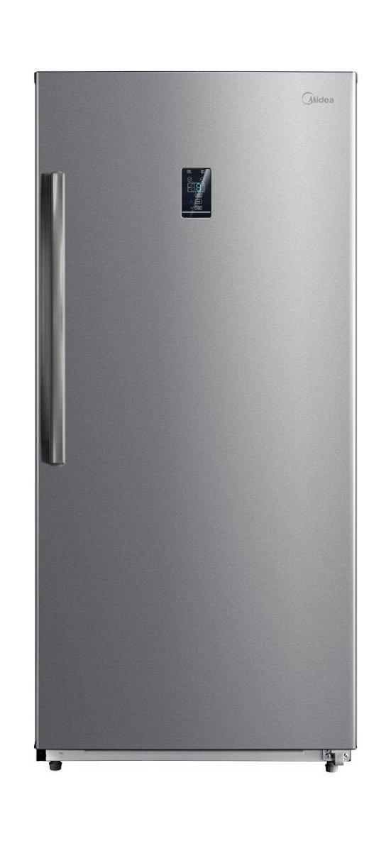 product_images