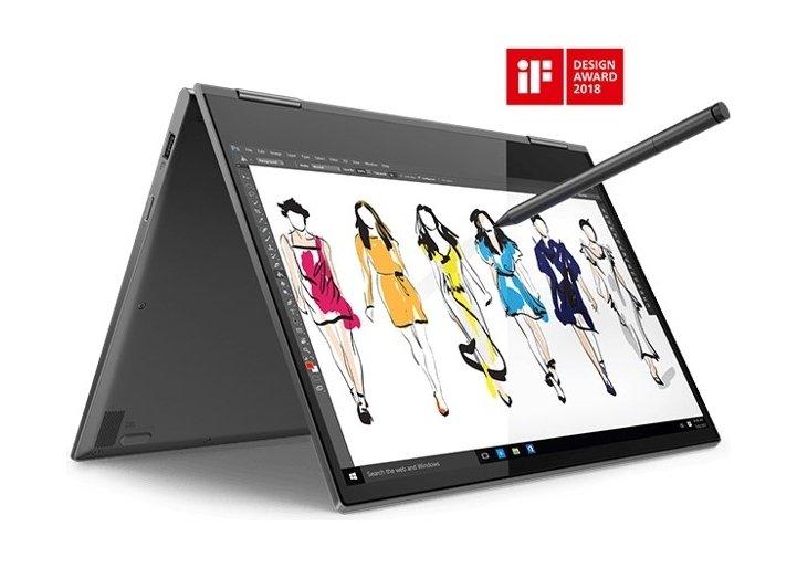 product_images