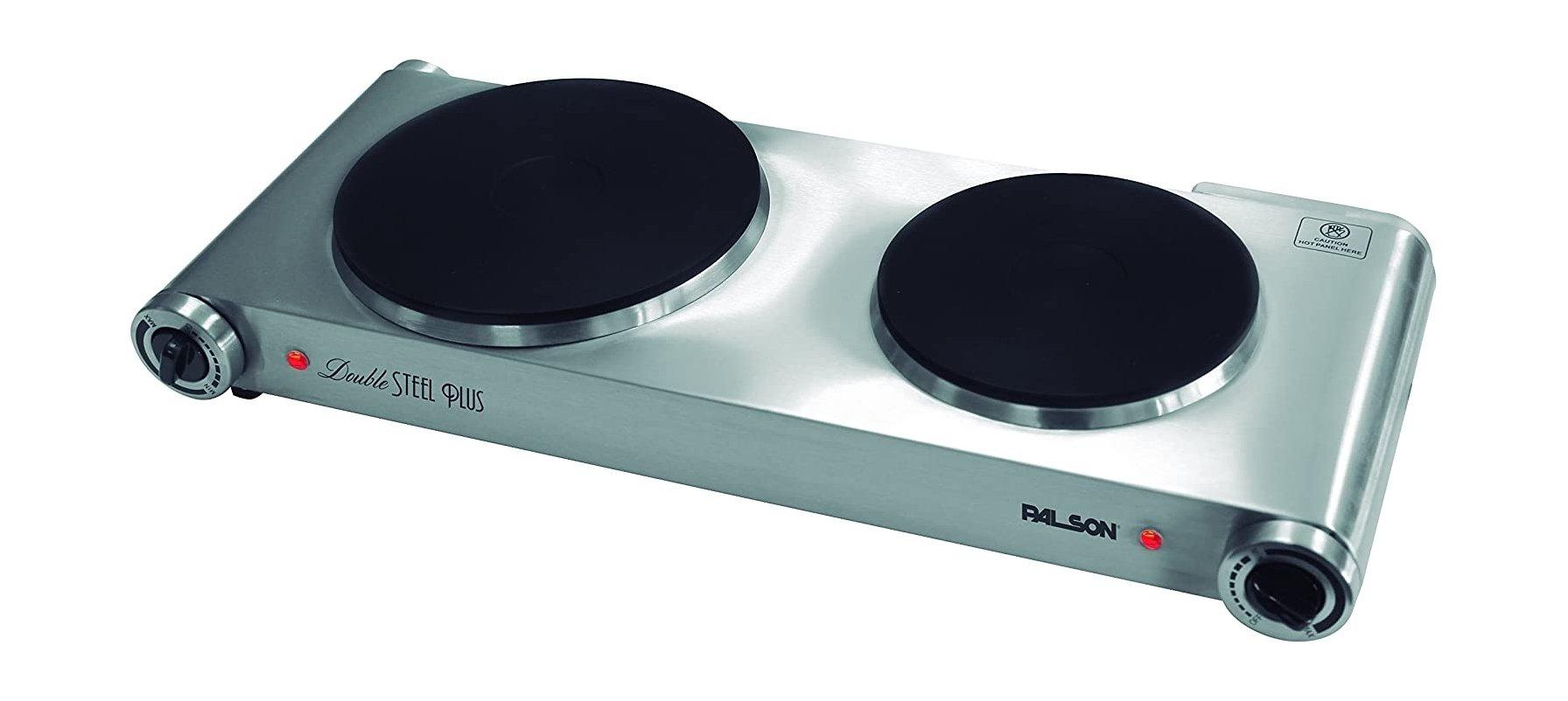 product_images