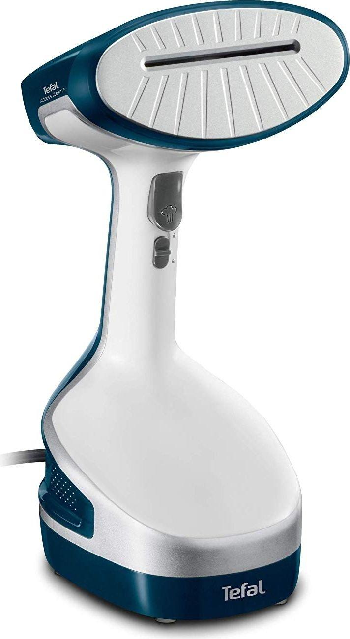 product_images