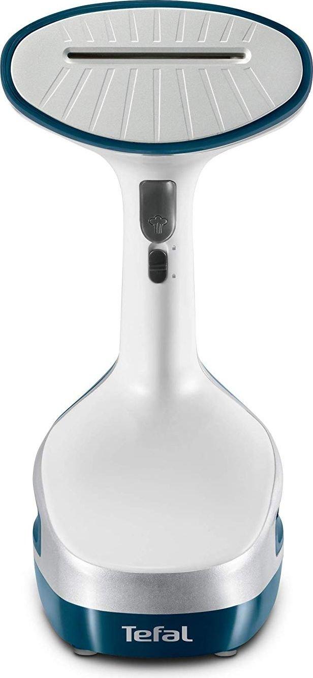 Tefal DT8100 Steam Iron 1600 Watts