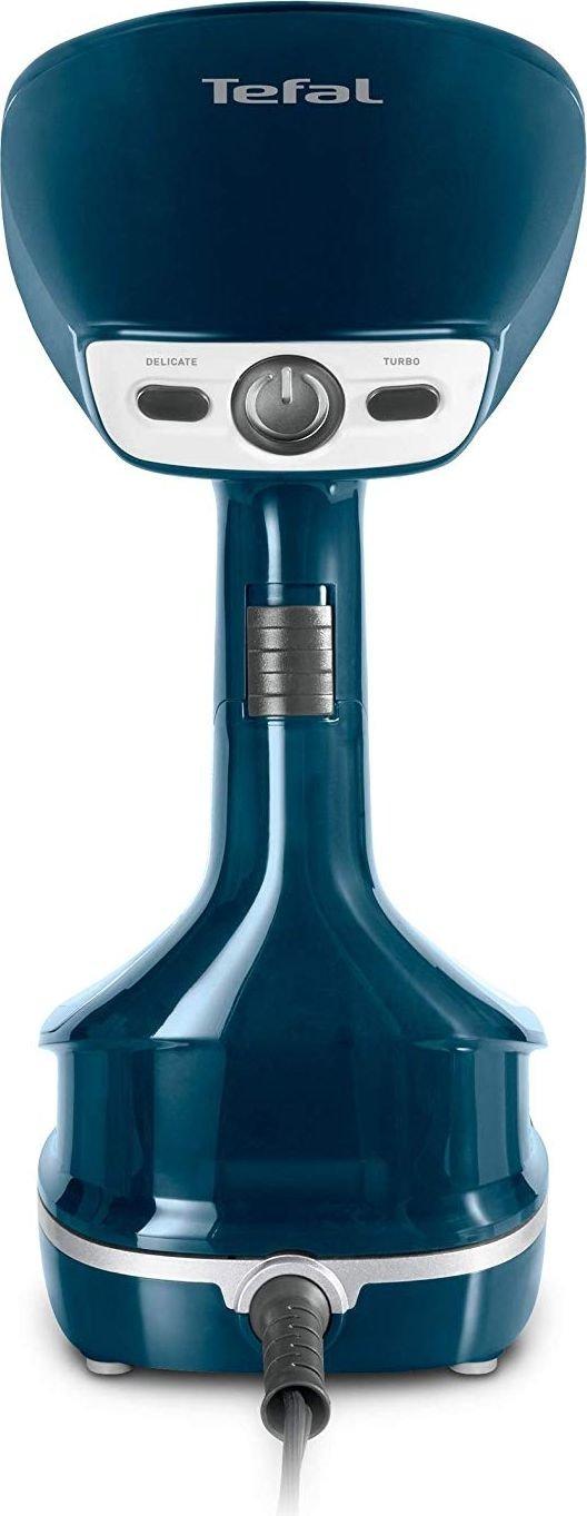 Tefal DT8100 Steam Iron 1600 Watts Price in Kuwait Xcite