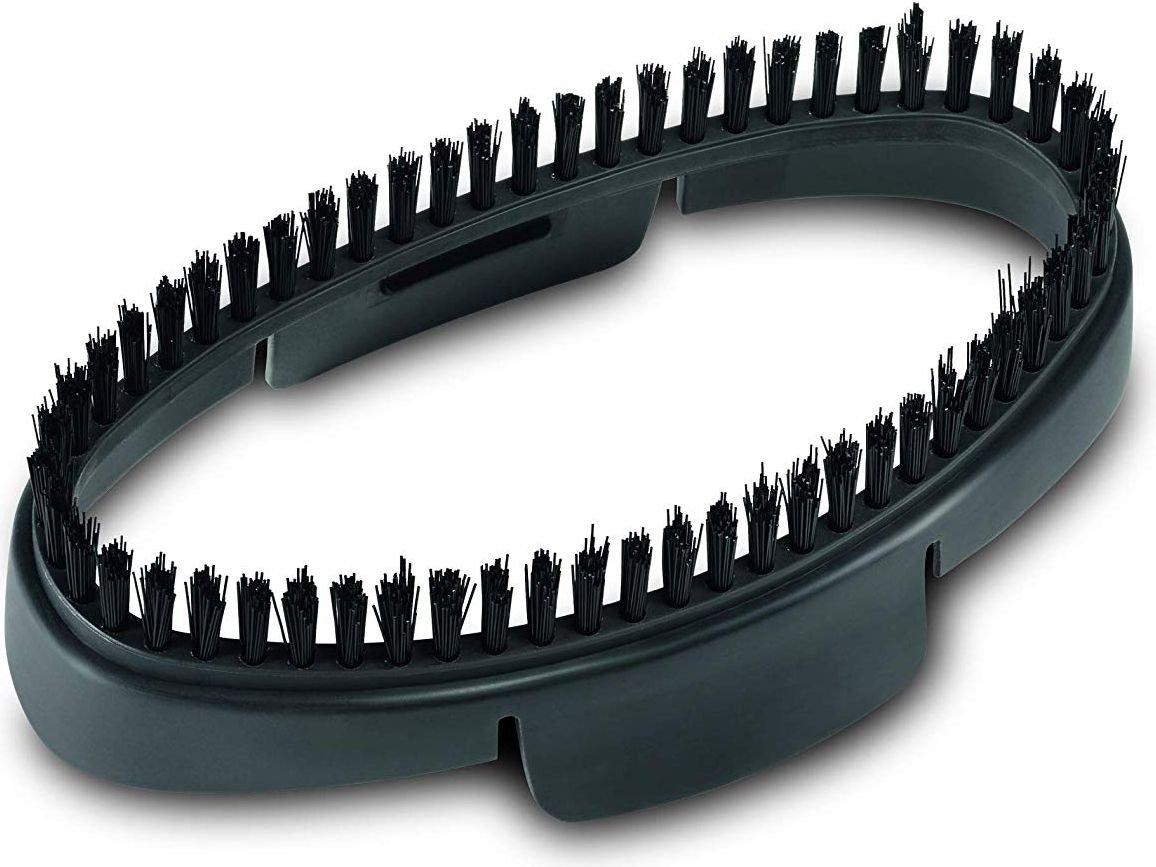 Tefal DT8100 Steam Iron 1600 Watts