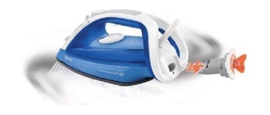 Tefal 2500W Steam Iron - FV4964M0